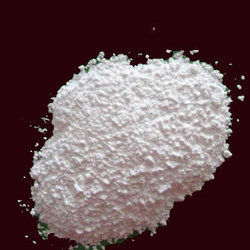 Tri Calcium Phosphate