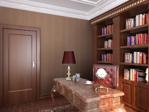 Vinyl Wallcoverings