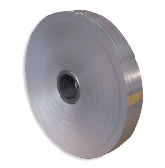 Cable Steel Tape And Aluminium Tape For Cables