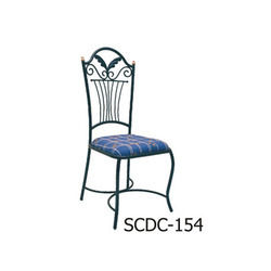 Designer Cafeteria Chair