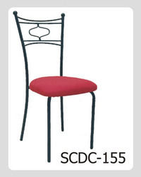 Designer Restaurant Chair