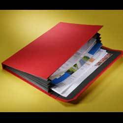 Document Holder