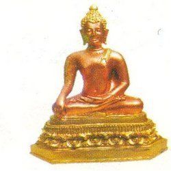 Lord Buddha