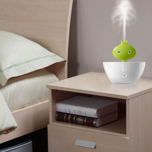 Mini USB Humidifiers