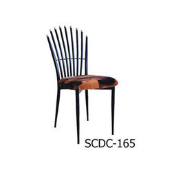 Modern Cafeteria Chair