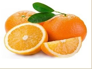 Orange Juice Powder-Vitamin C