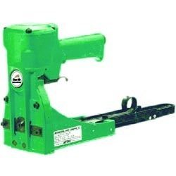 Pneumatic Staplers