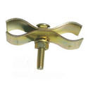 Fencing Coupler