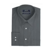 Men Formal Shirts