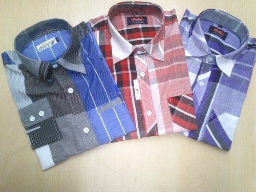 Mens Shirt