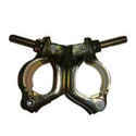 Scaffolding Coupler