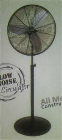 Stand Ac-18/24 Fan