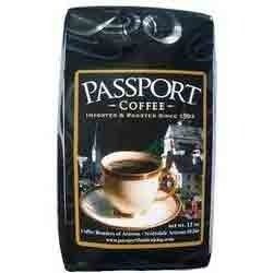 Best Quality Coffee Bags