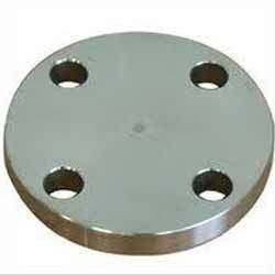 Blind Flange