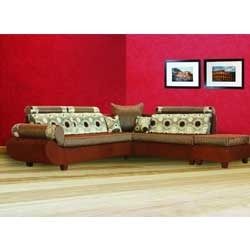 Classic Sofa Sets