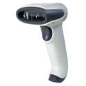 Digital Barcode Scanner