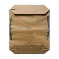 Durable Multiwall Paper Bags