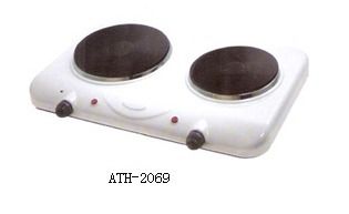 Hot Plate (ATH-2069)