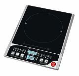 Induction Cooker (ATH-9-A14)