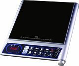 Induction Cooker (ATH-9-A19)