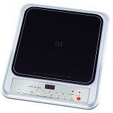 Induction Cooker (ATH-9-A2)