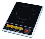 Induction Cooker (ATH-9-A8)