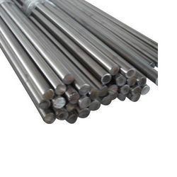 Industrial Hex Bars