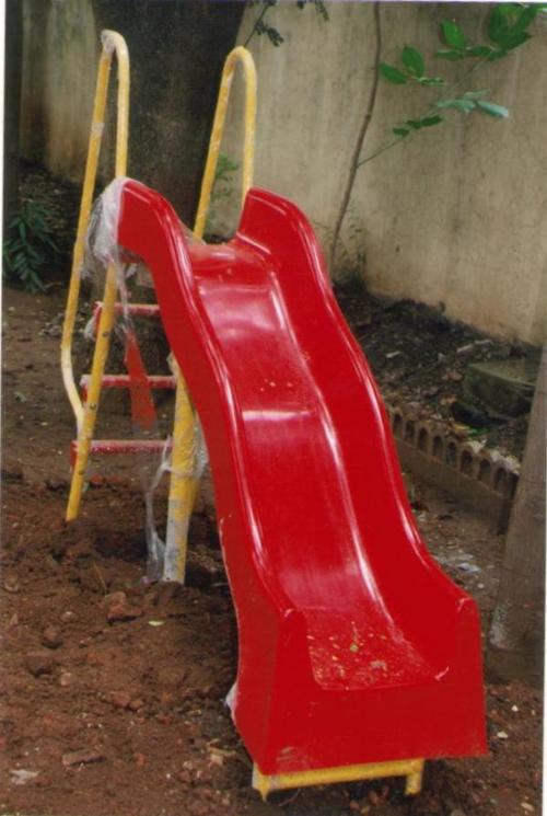 Mini Slide