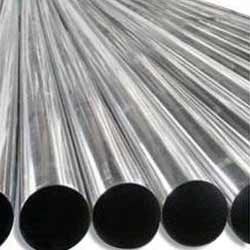 Monel Alloy Pipes
