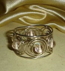 Napkin Ring