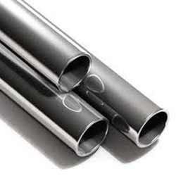 Pipes (Monel K-500)