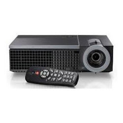 Portable Digital Conference Projector