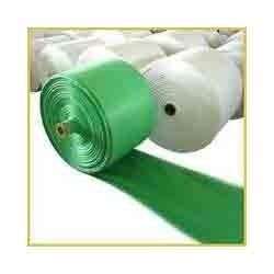 Pp Woven Circular Fabric