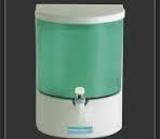 RO Water Purifier - High Grade Quality, Available in Various Sizes and Custom Specifications