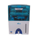 Ro Water Purifier System