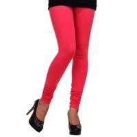 Women Long Leggings