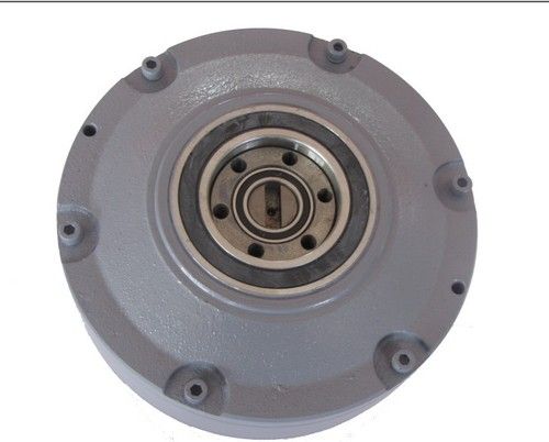 175 Gearbox For Floor Polishing Machine