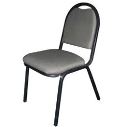 Hostel Chair