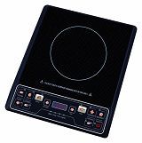 Induction Cooker (ATH-9-A21)