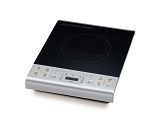 Induction Cooker (ATH-9-A22)