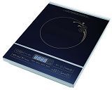 Induction Cooker (ATH-9-A23)