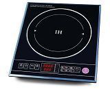 Induction Cooker (ATH-9-A25)