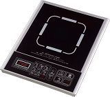 Induction Cooker (ATH-9-A28)