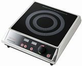 Induction Cooker (ATH-9-A29)