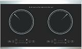 Induction Cooker (ATH-9-A30)