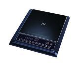 Induction Cooker (ATH-9-A32)