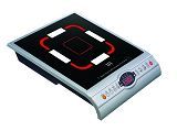 Induction Cooker (ATH-9-A34)