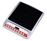 Induction Cooker (ATH-9-A36)