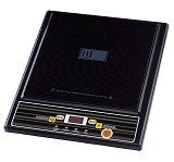 Induction Cooker (ATH-9-A41)