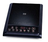 Induction Cooker (ATH-9-A42)